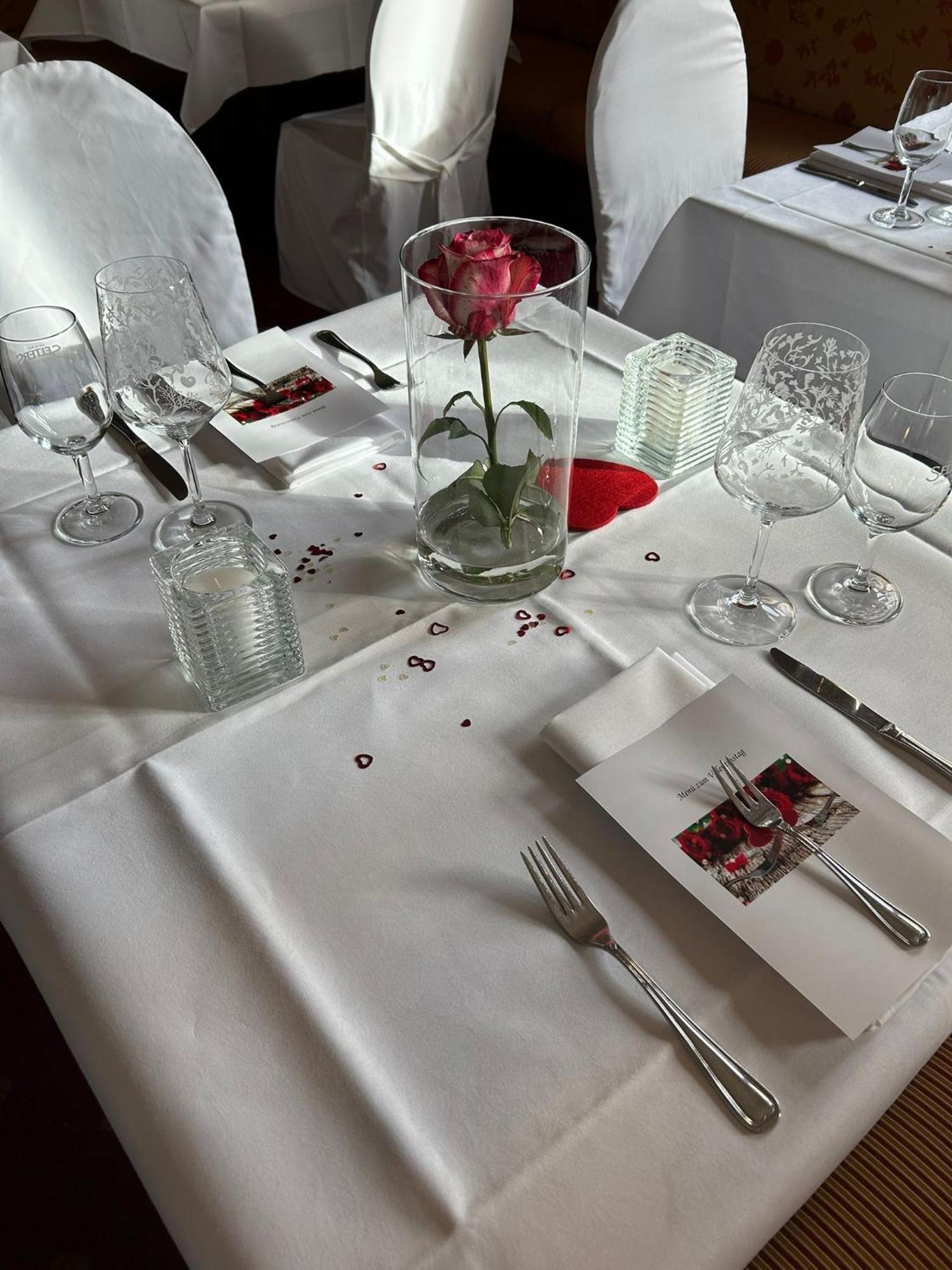 Hotel Uckermark Prenzlau Luaran gambar