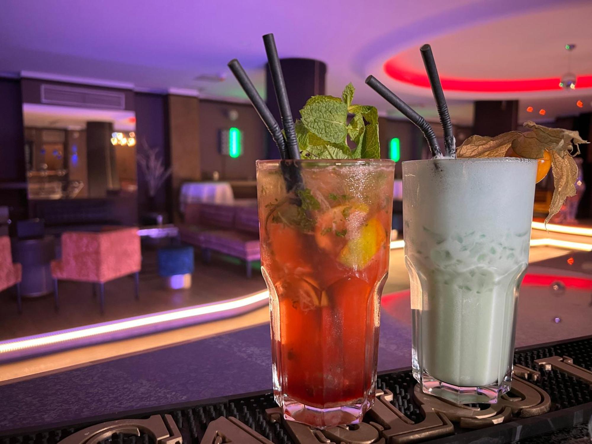Hotel Uckermark Prenzlau Luaran gambar
