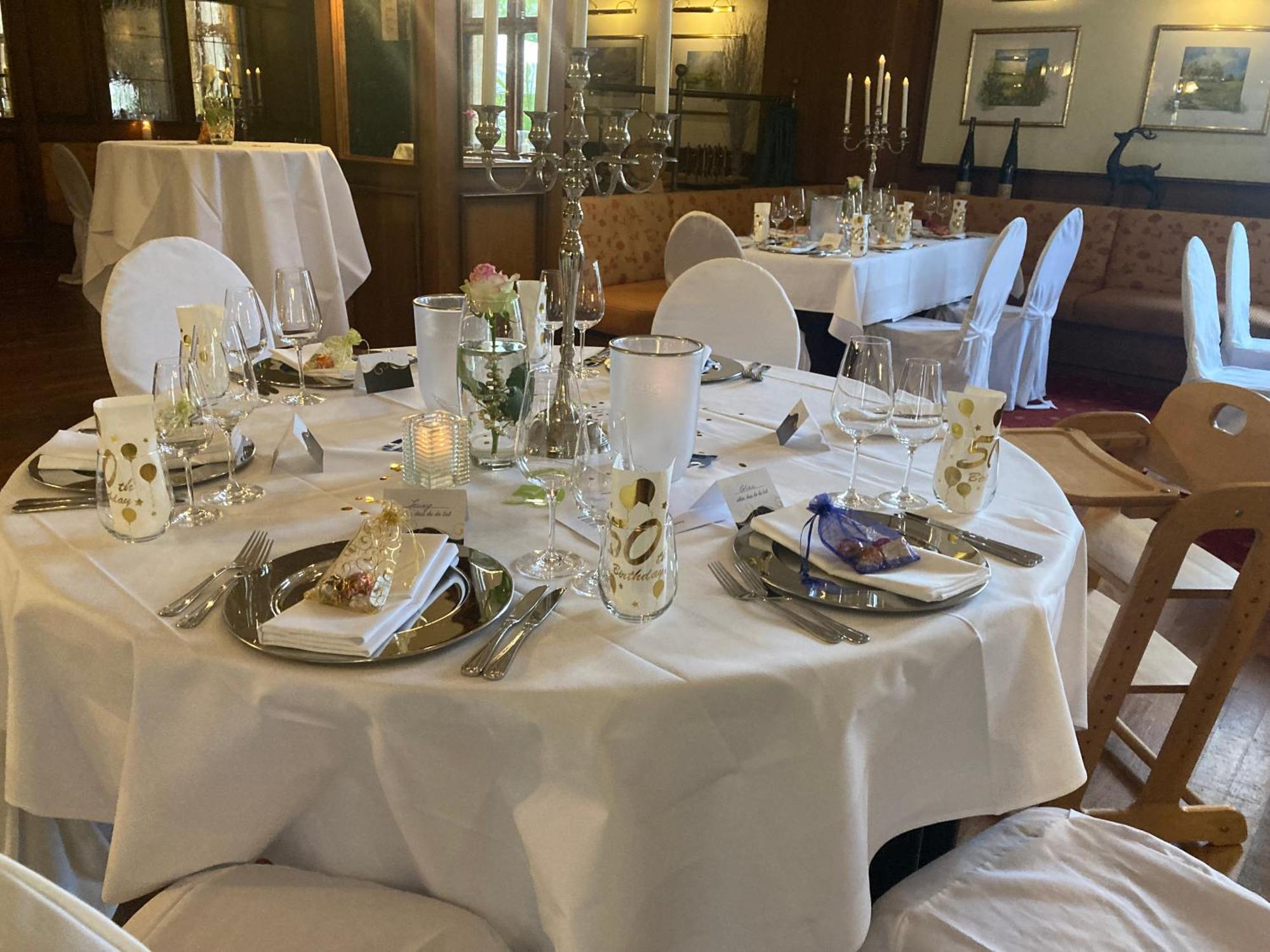 Hotel Uckermark Prenzlau Luaran gambar